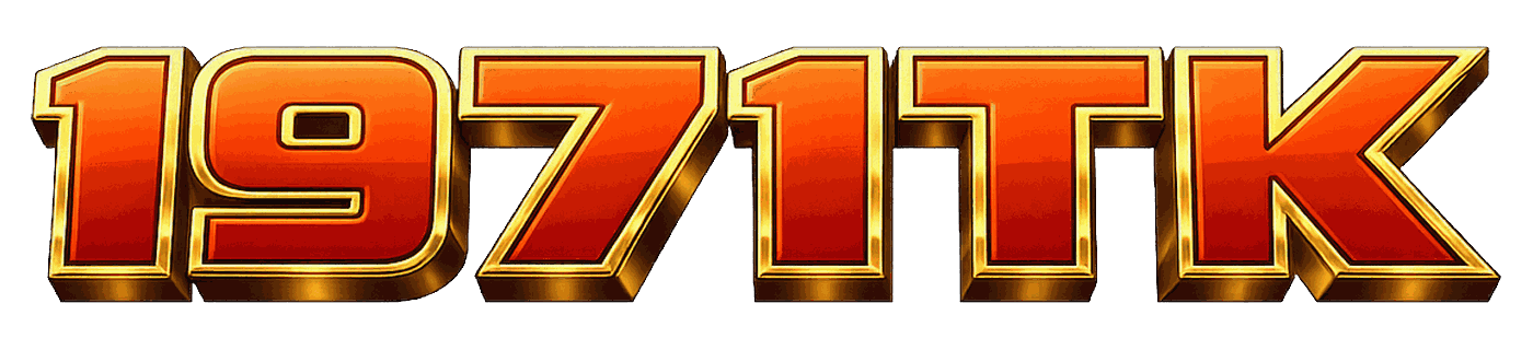 1971tk